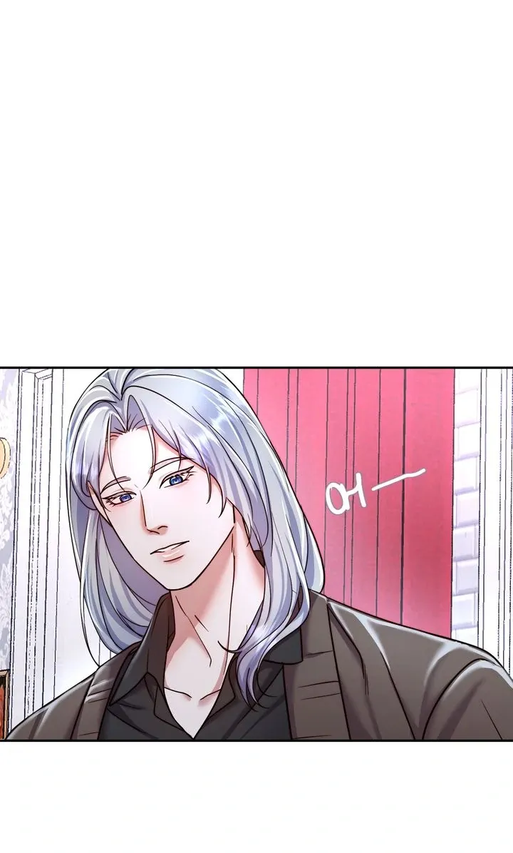 The Billionaire’s Replacement Wife Chapter 45 page 32 - 