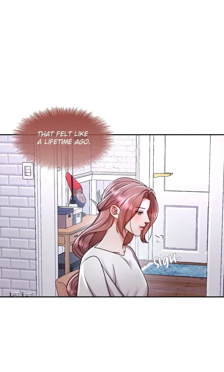 The Billionaire’s Replacement Wife Chapter 45 page 50 - 