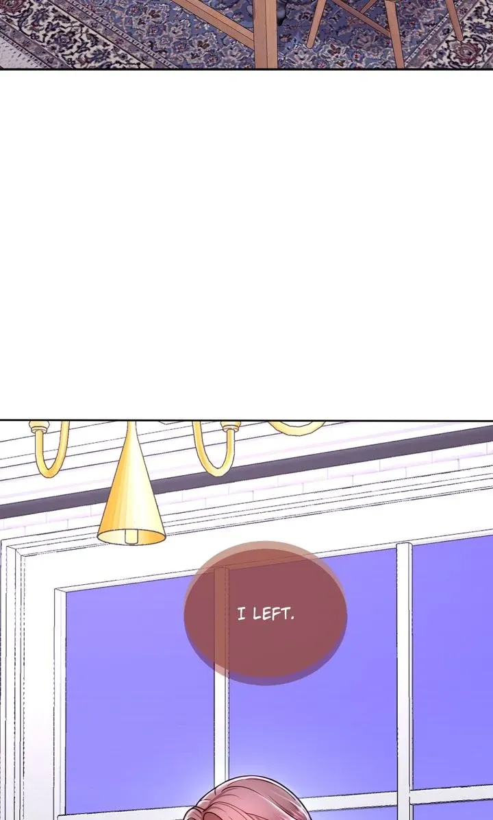 The Billionaire’s Replacement Wife Chapter 45 page 53 - 