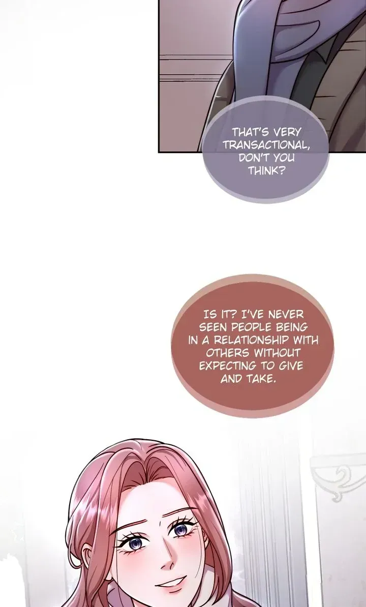 The Billionaire’s Replacement Wife Chapter 46.1 page 15 - 
