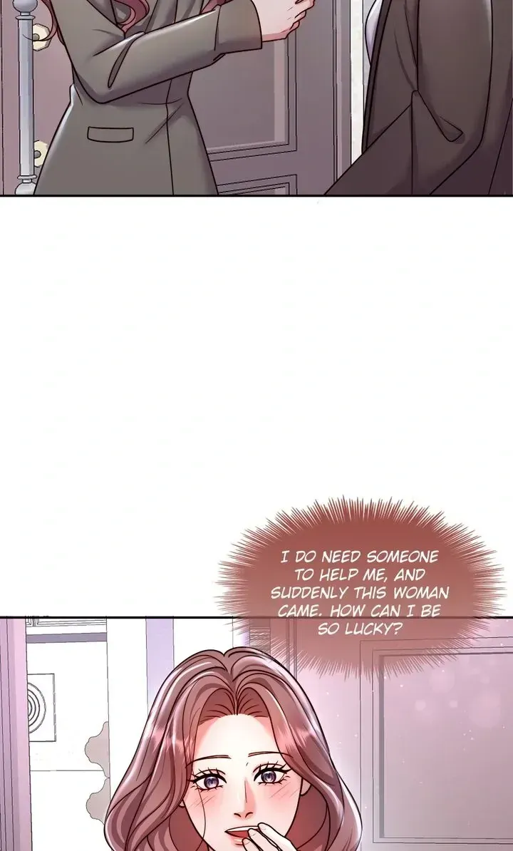 The Billionaire’s Replacement Wife Chapter 46.1 page 32 - 