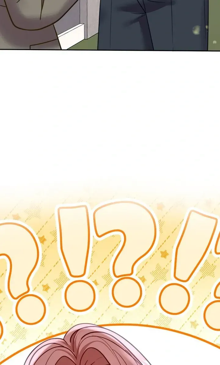 The Billionaire’s Replacement Wife Chapter 46.1 page 52 - 