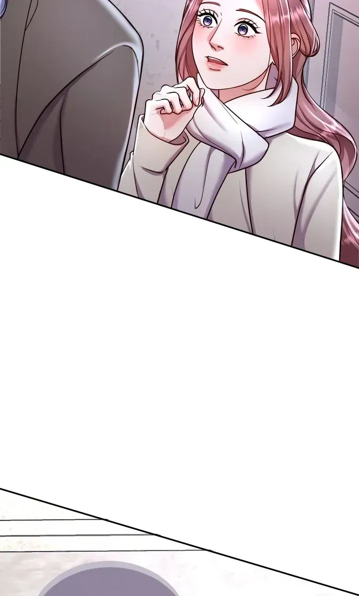 The Billionaire’s Replacement Wife Chapter 46.1 page 10 - 