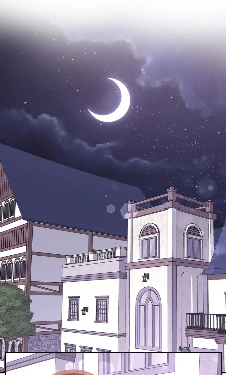 The Billionaire’s Replacement Wife Chapter 46 page 2 - 