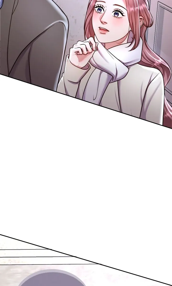 The Billionaire’s Replacement Wife Chapter 46 page 11 - 