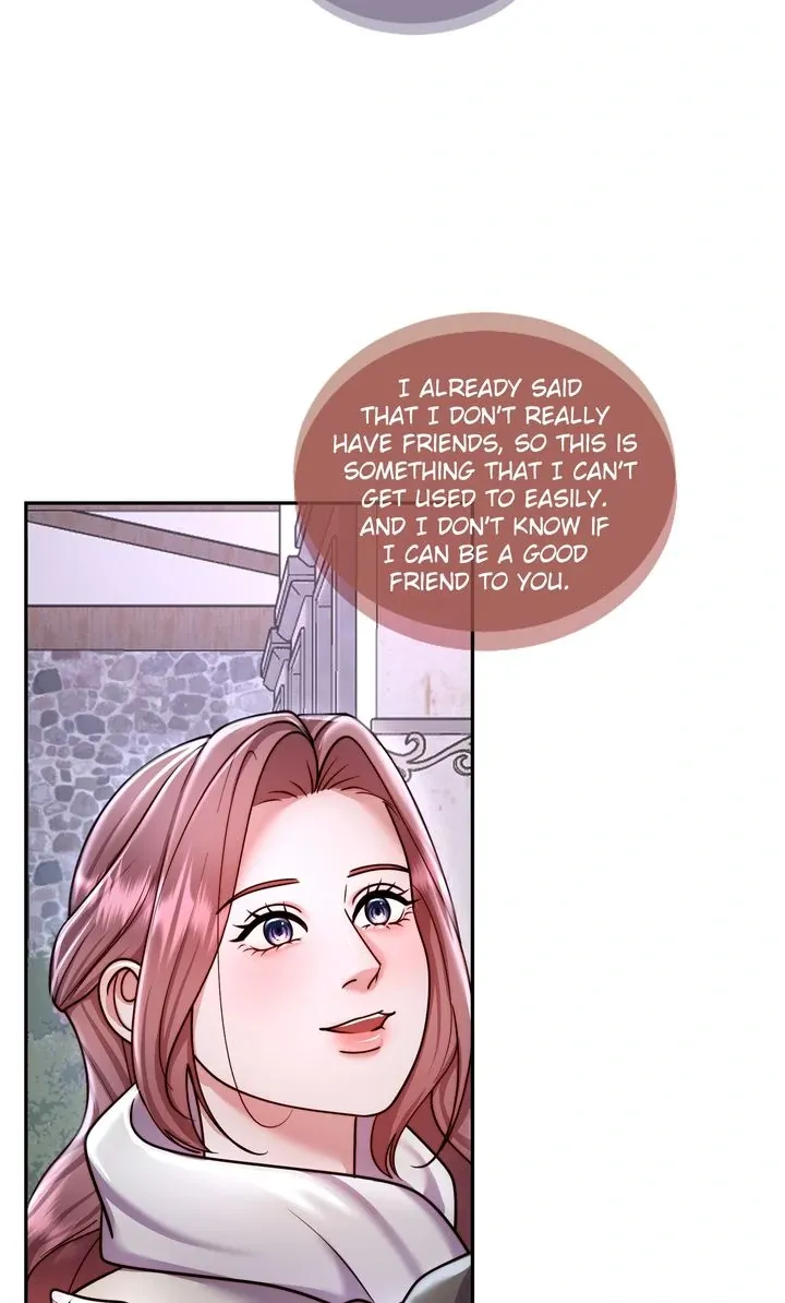 The Billionaire’s Replacement Wife Chapter 46 page 14 - 