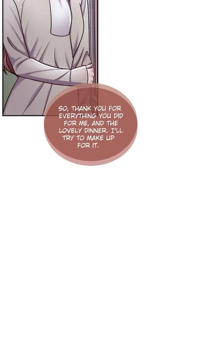 The Billionaire’s Replacement Wife Chapter 46 page 19 - 