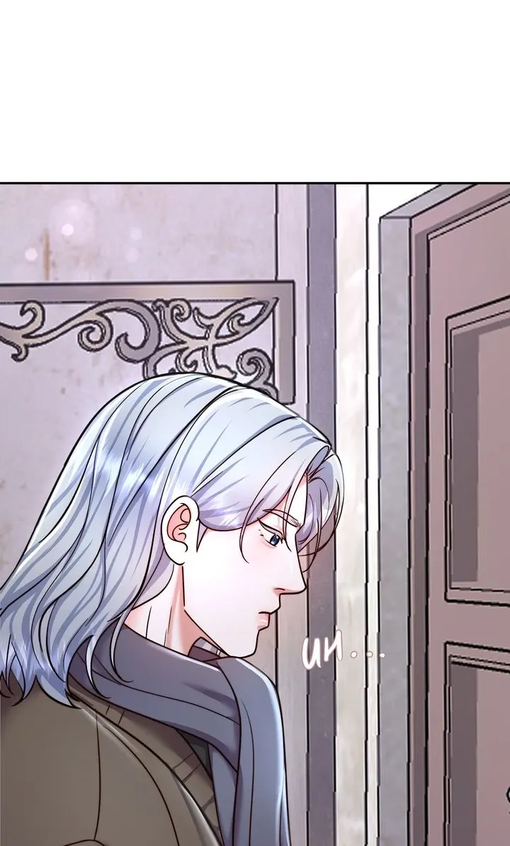 The Billionaire’s Replacement Wife Chapter 46 page 23 - 