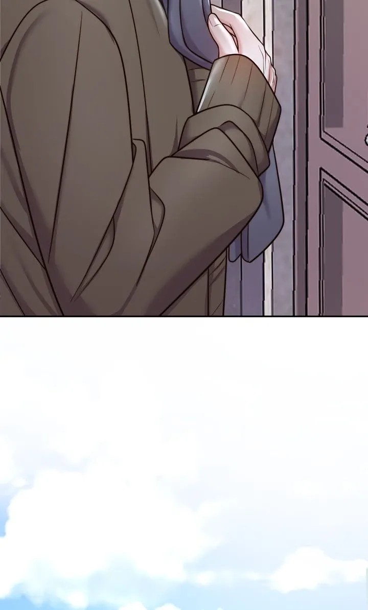 The Billionaire’s Replacement Wife Chapter 46 page 24 - 