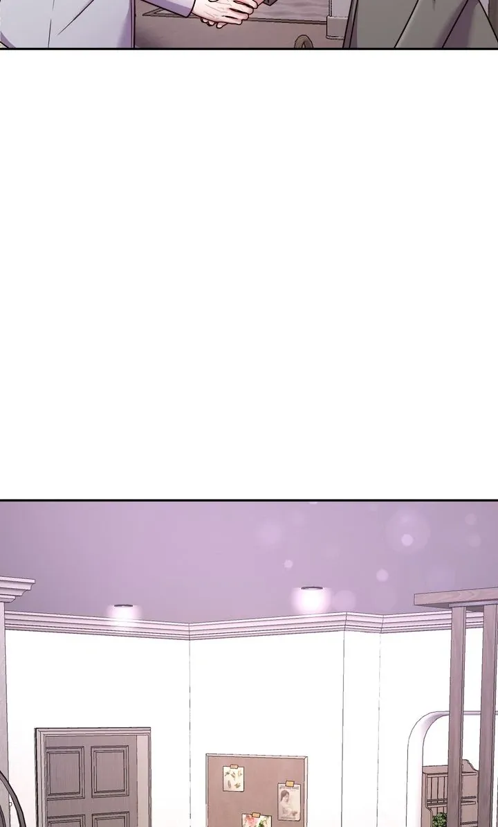 The Billionaire’s Replacement Wife Chapter 46 page 40 - 