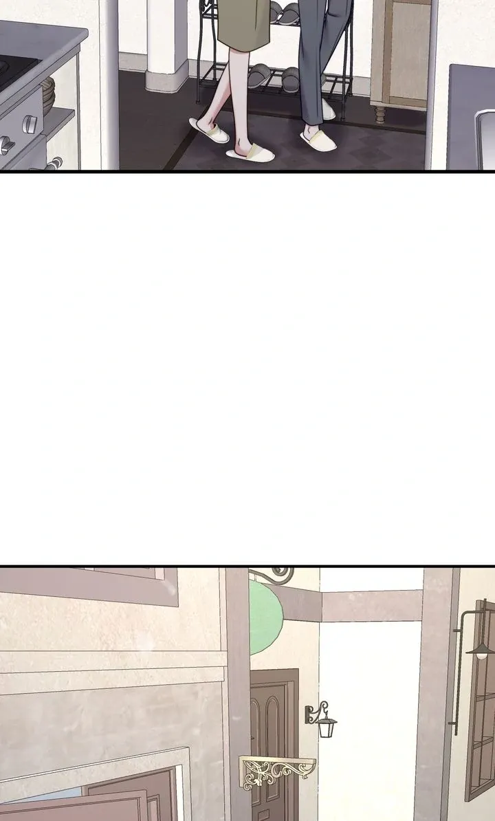 The Billionaire’s Replacement Wife Chapter 46 page 48 - 