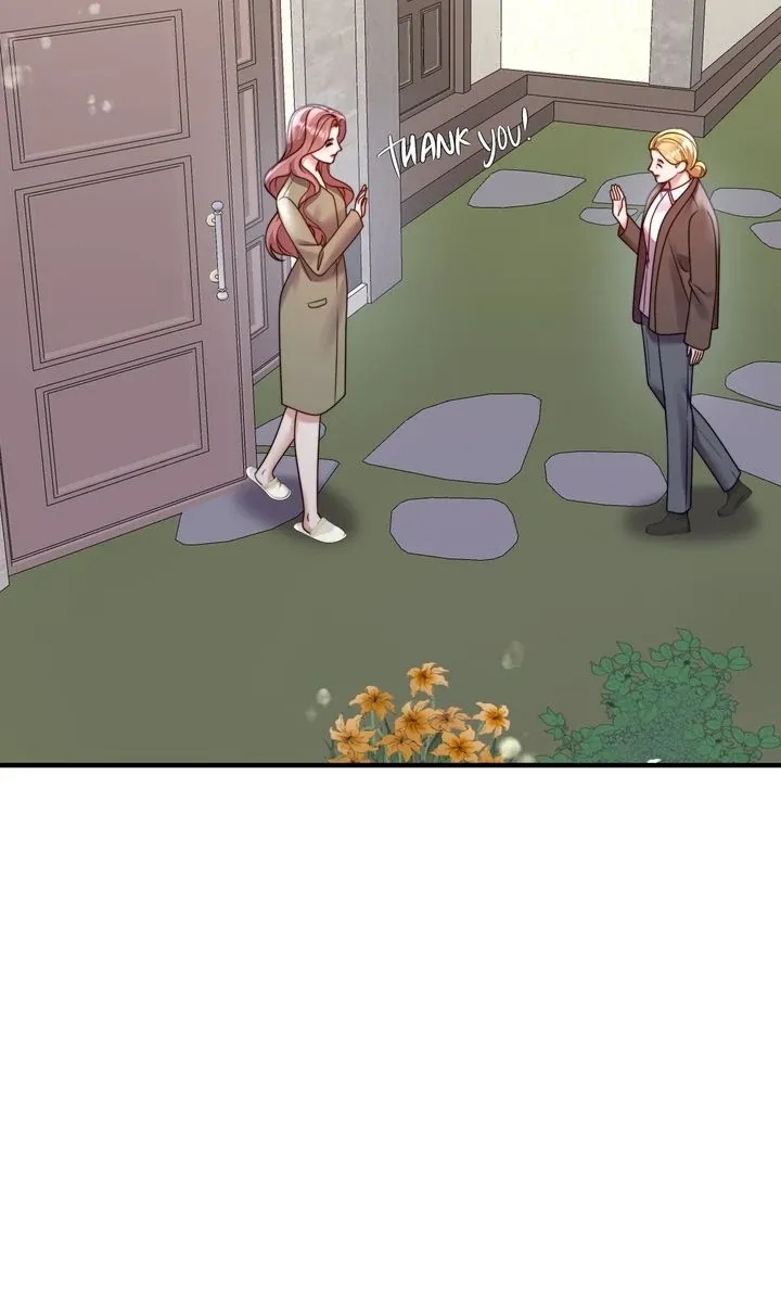 The Billionaire’s Replacement Wife Chapter 46 page 49 - 