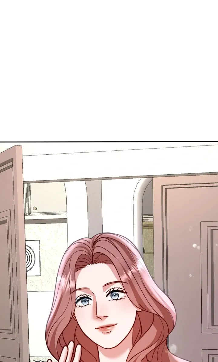 The Billionaire’s Replacement Wife Chapter 46 page 50 - 