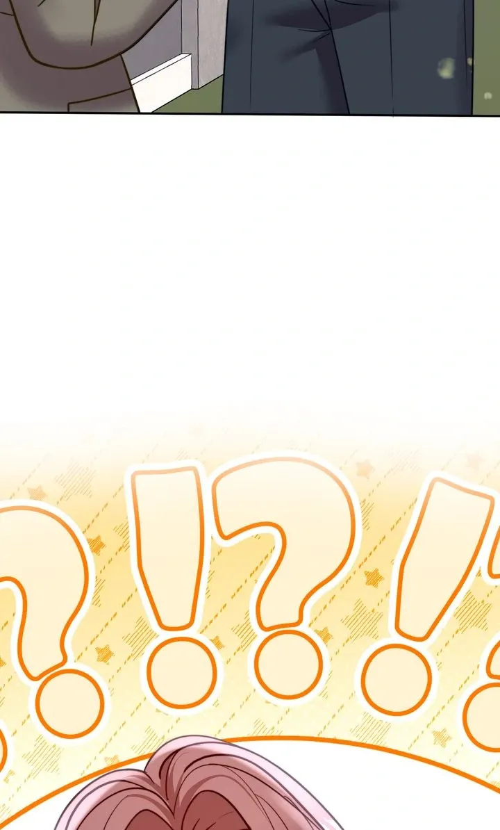 The Billionaire’s Replacement Wife Chapter 46 page 53 - 