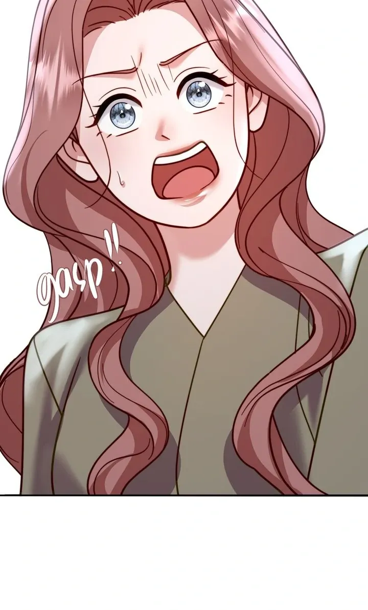 The Billionaire’s Replacement Wife Chapter 46 page 54 - 