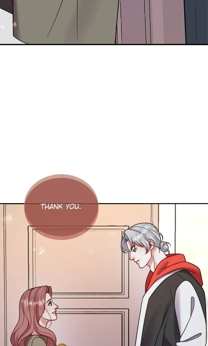 The Billionaire’s Replacement Wife Chapter 46 page 62 - 