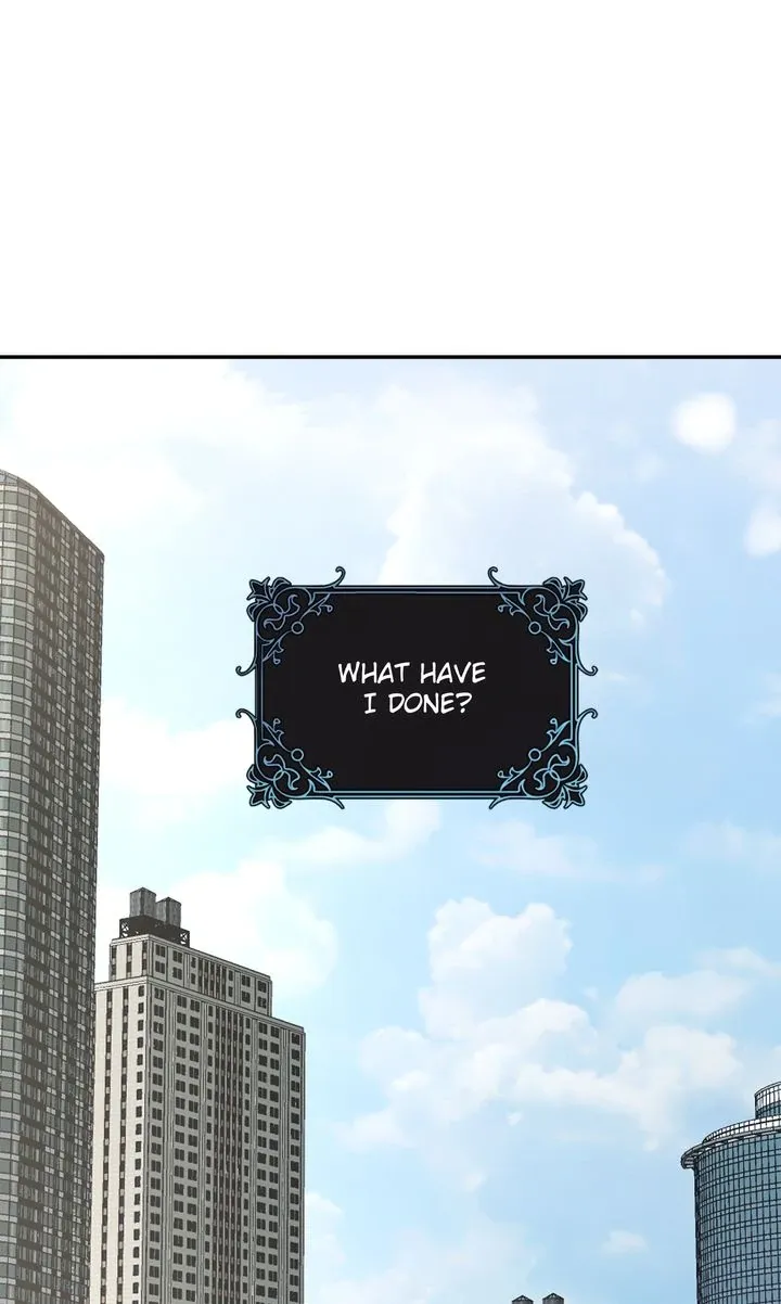 The Billionaire’s Replacement Wife Chapter 47 page 1 - 