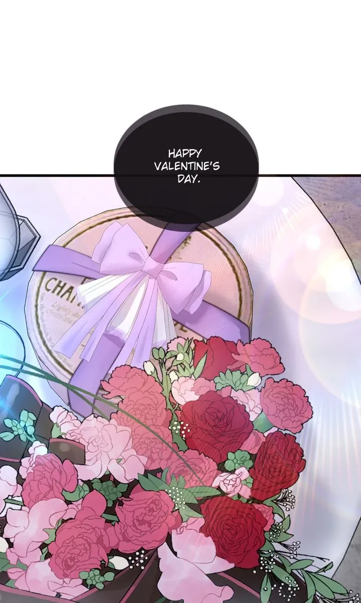 The Billionaire’s Replacement Wife Chapter 47 page 102 - 