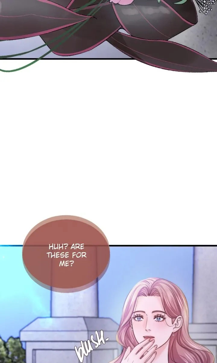 The Billionaire’s Replacement Wife Chapter 47 page 103 - 