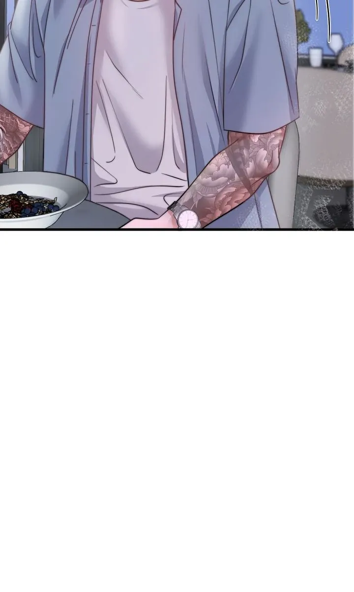 The Billionaire’s Replacement Wife Chapter 47 page 105 - 