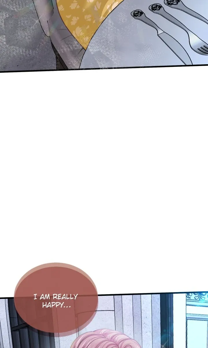 The Billionaire’s Replacement Wife Chapter 47 page 107 - 