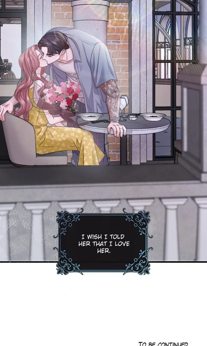 The Billionaire’s Replacement Wife Chapter 47 page 111 - 