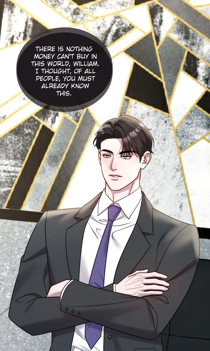 The Billionaire’s Replacement Wife Chapter 47 page 15 - 