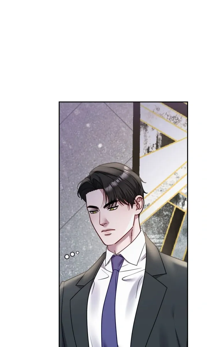 The Billionaire’s Replacement Wife Chapter 47 page 20 - 