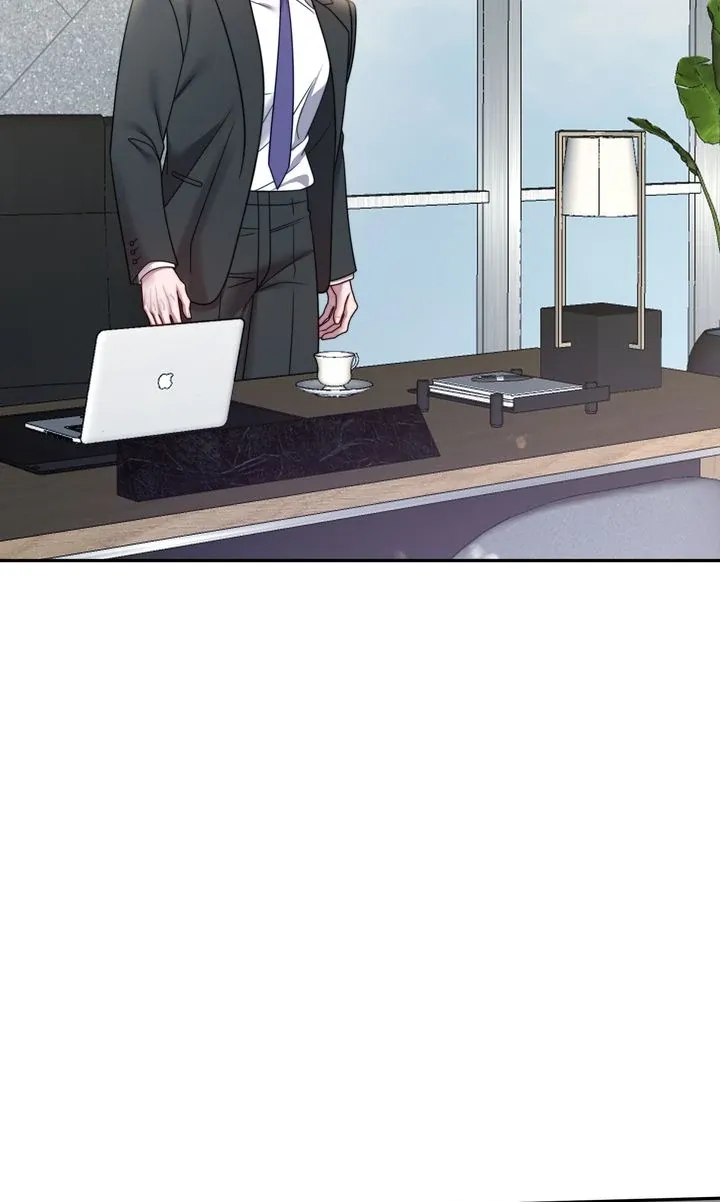 The Billionaire’s Replacement Wife Chapter 47 page 22 - 