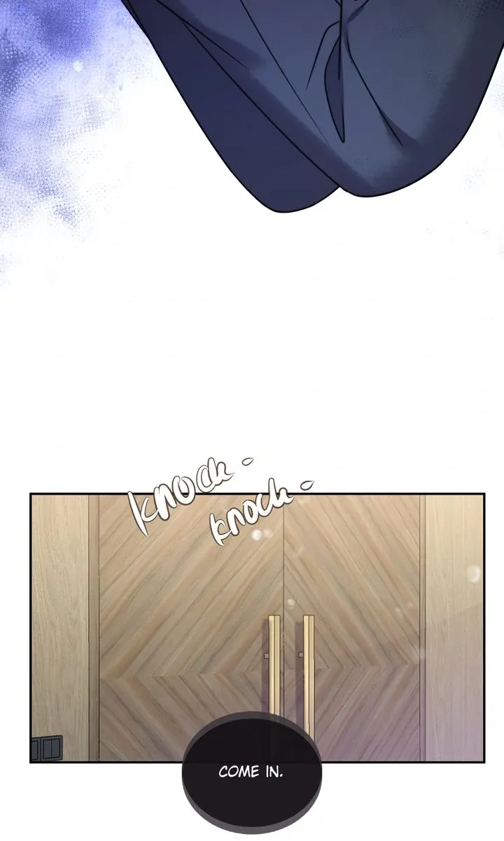 The Billionaire’s Replacement Wife Chapter 47 page 4 - 