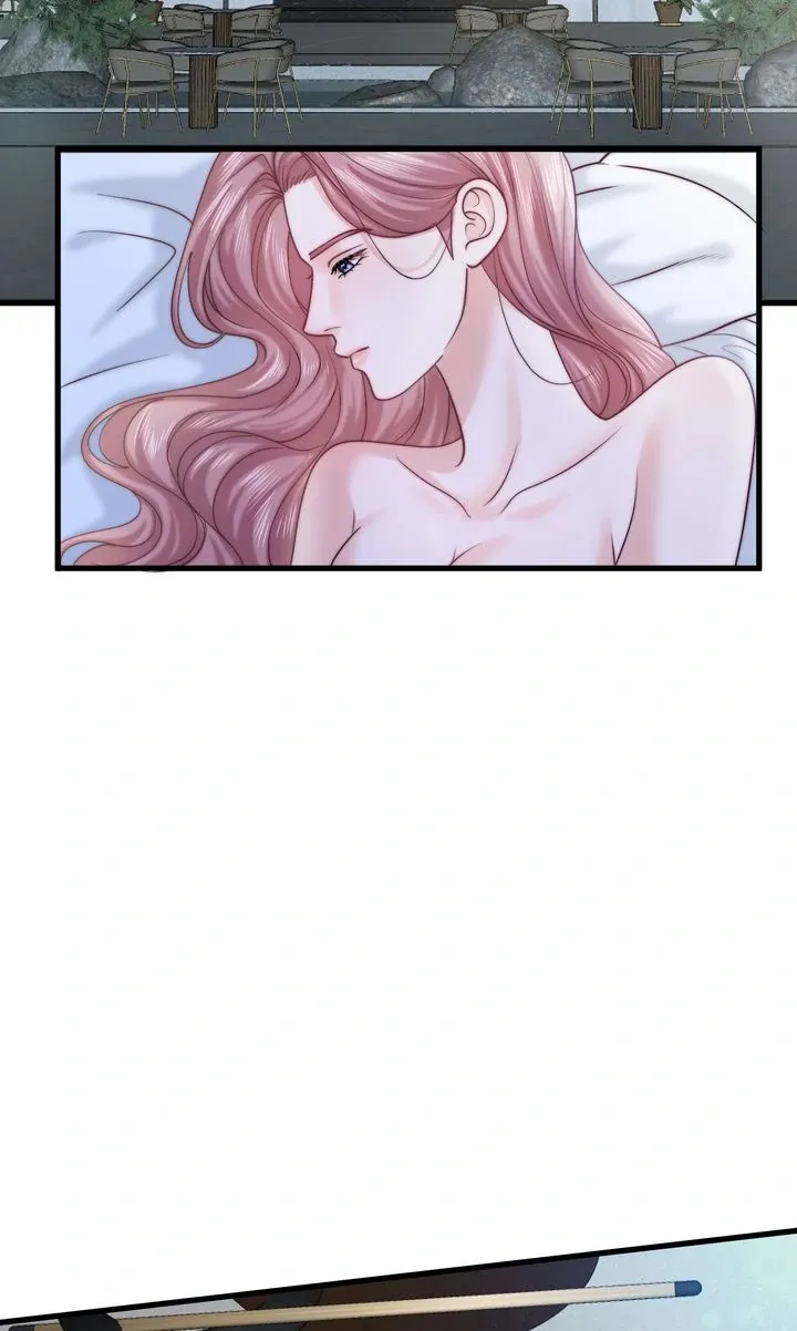 The Billionaire’s Replacement Wife Chapter 47 page 38 - 