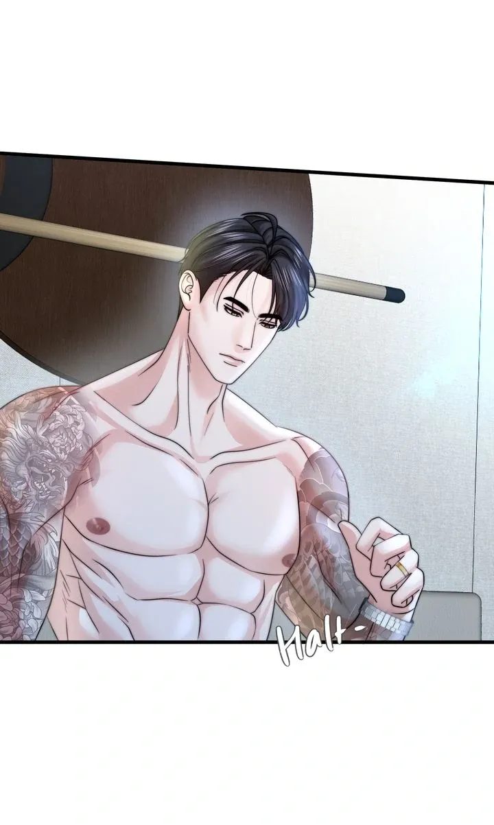 The Billionaire’s Replacement Wife Chapter 47 page 50 - 