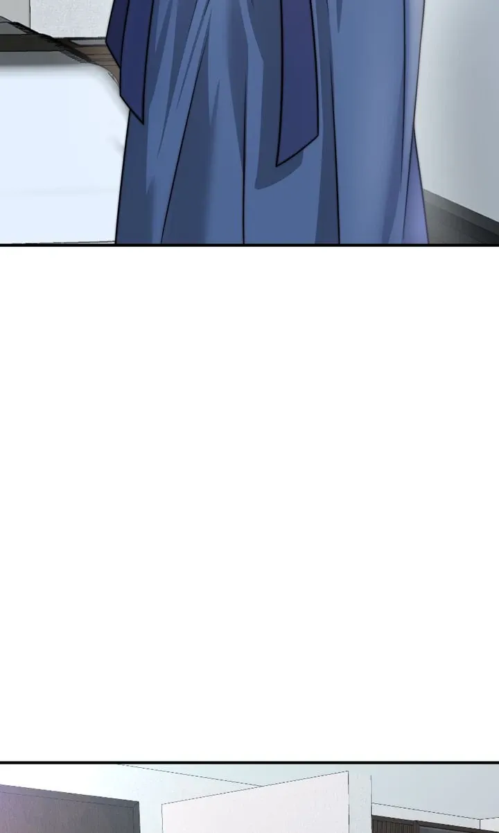 The Billionaire’s Replacement Wife Chapter 47 page 53 - 