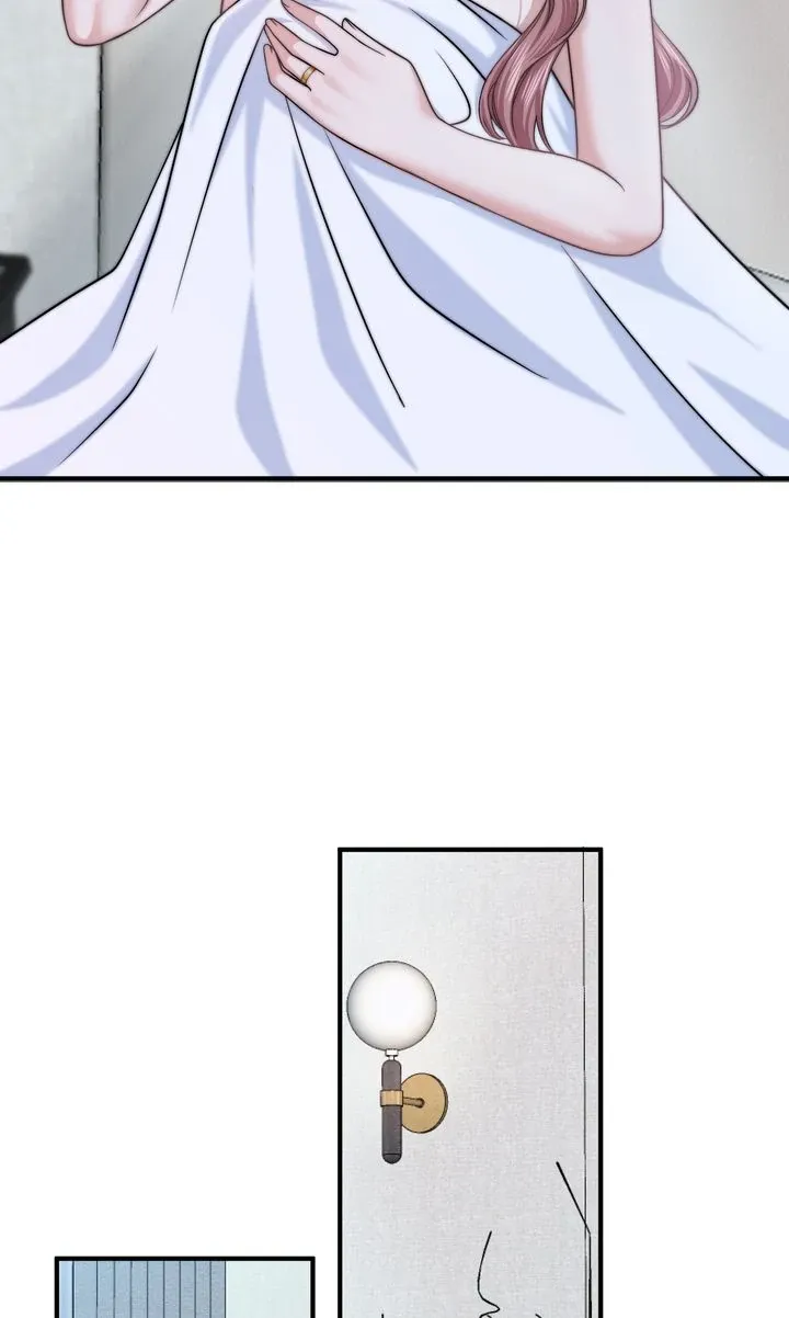The Billionaire’s Replacement Wife Chapter 47 page 57 - 