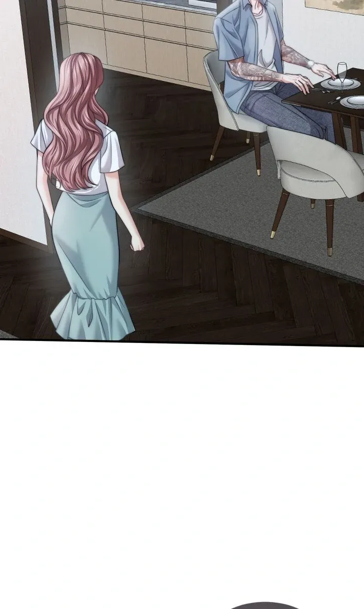 The Billionaire’s Replacement Wife Chapter 47 page 65 - 