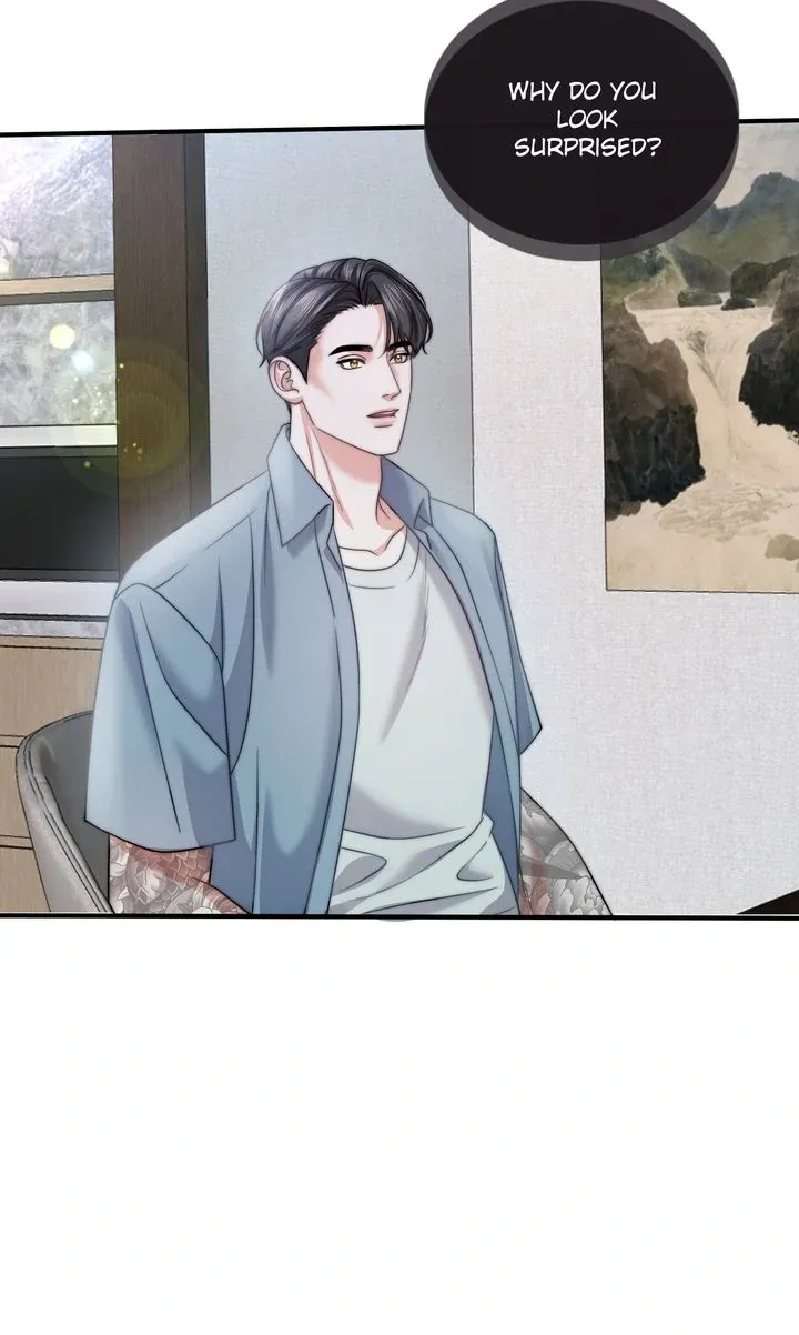 The Billionaire’s Replacement Wife Chapter 47 page 66 - 