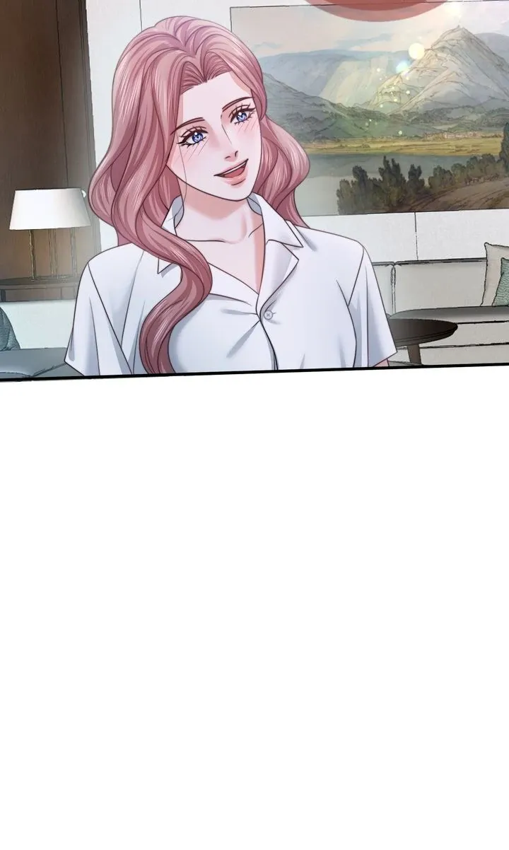 The Billionaire’s Replacement Wife Chapter 47 page 73 - 