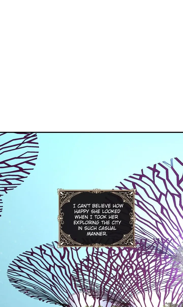 The Billionaire’s Replacement Wife Chapter 47 page 74 - 