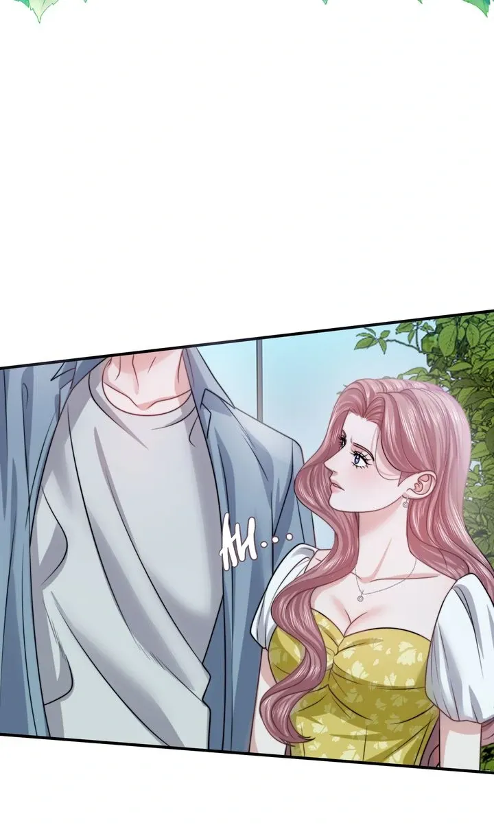 The Billionaire’s Replacement Wife Chapter 47 page 85 - 