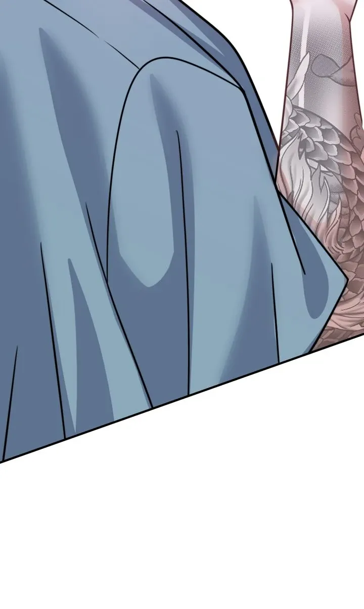 The Billionaire’s Replacement Wife Chapter 47 page 87 - 