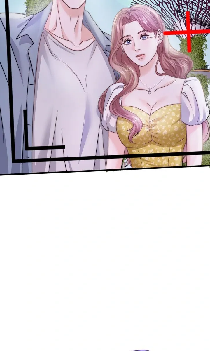 The Billionaire’s Replacement Wife Chapter 47 page 90 - 