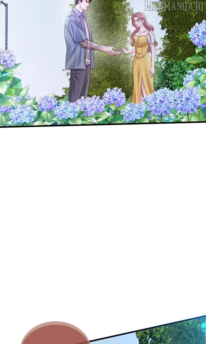 The Billionaire’s Replacement Wife Chapter 47 page 93 - 