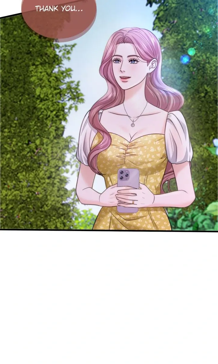 The Billionaire’s Replacement Wife Chapter 47 page 94 - 