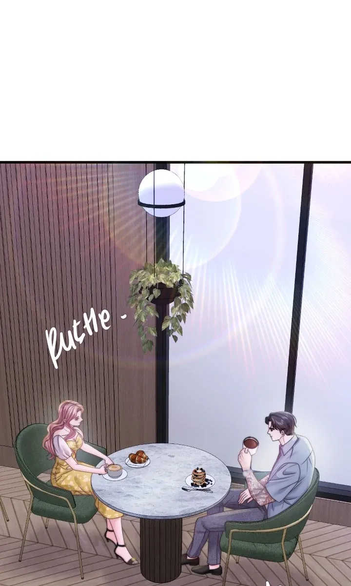 The Billionaire’s Replacement Wife Chapter 47 page 97 - 