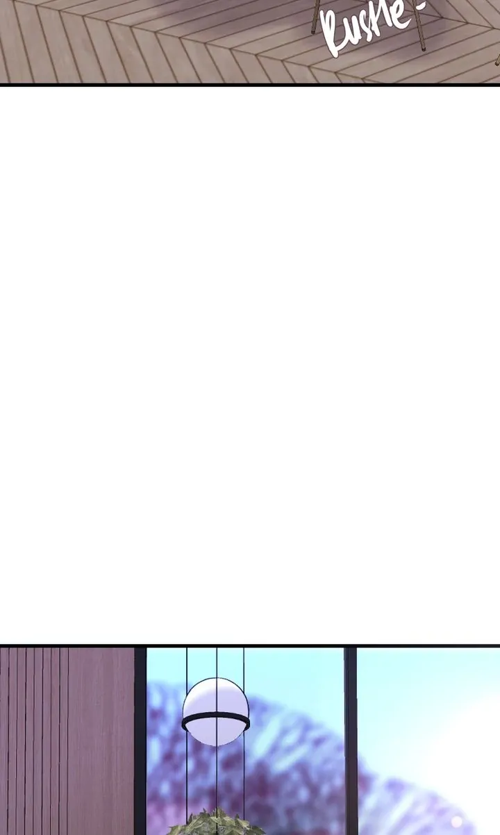 The Billionaire’s Replacement Wife Chapter 47 page 98 - 