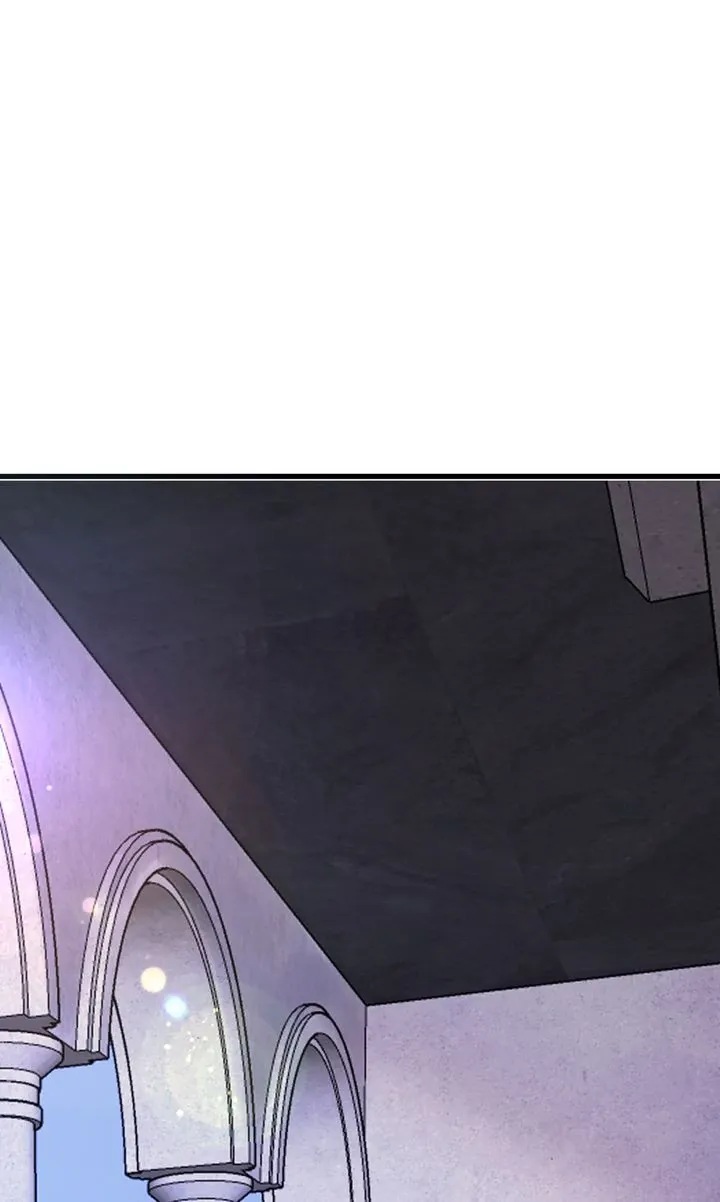 The Billionaire’s Replacement Wife Chapter 47 page 100 - 