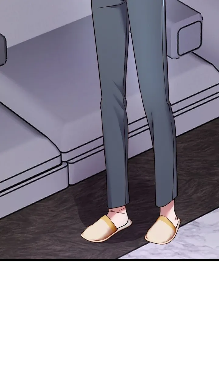 The Billionaire’s Replacement Wife Chapter 48 page 14 - 