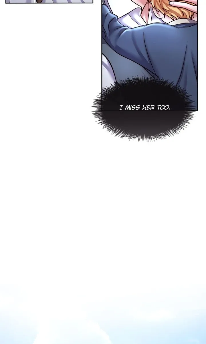 The Billionaire’s Replacement Wife Chapter 48 page 20 - 