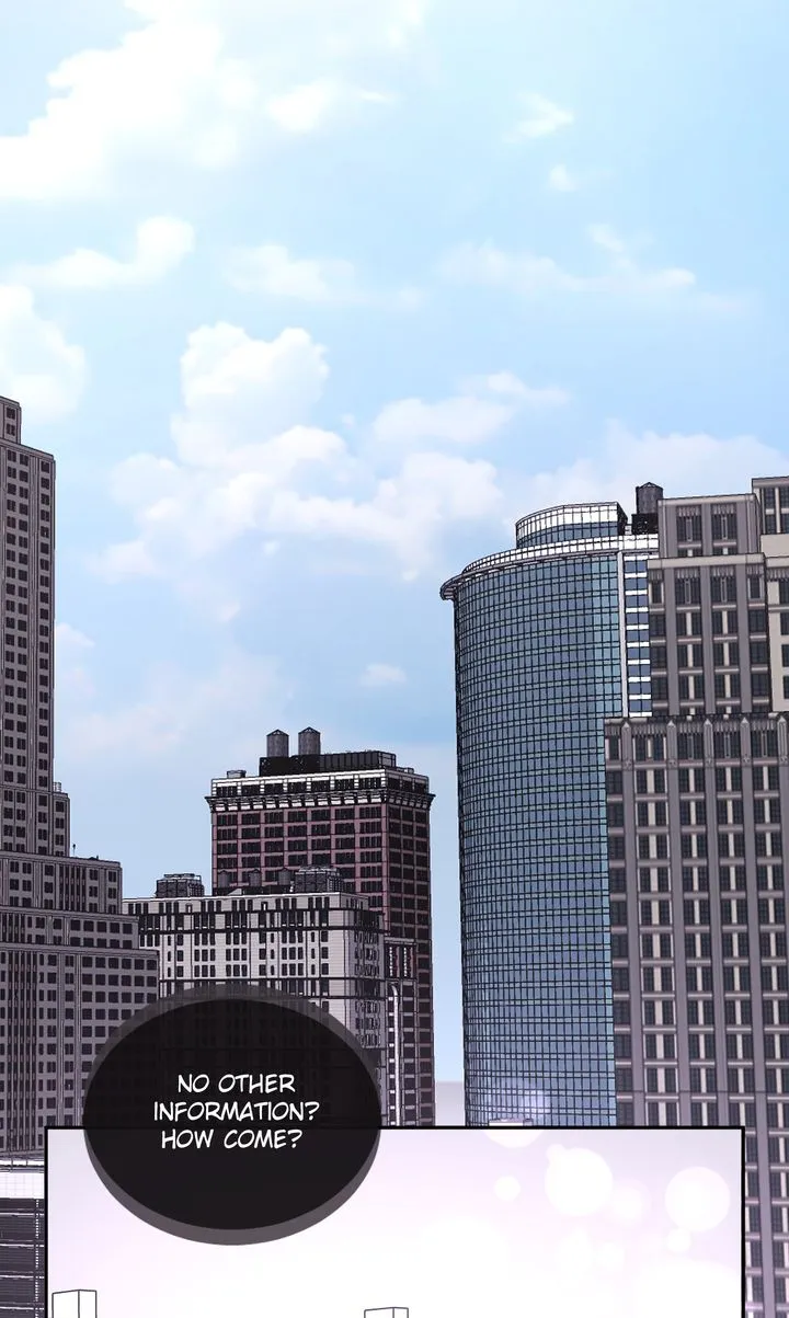 The Billionaire’s Replacement Wife Chapter 48 page 21 - 