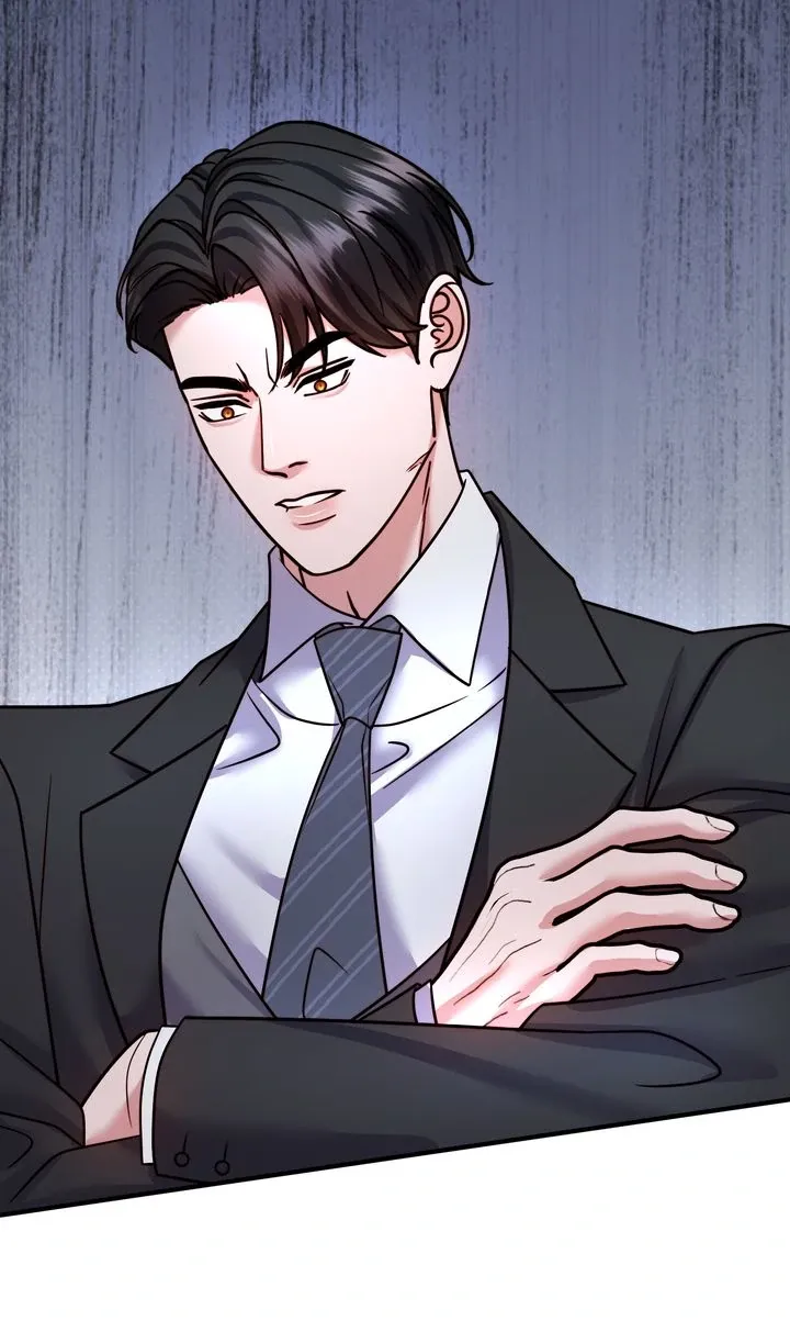 The Billionaire’s Replacement Wife Chapter 48 page 27 - 